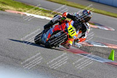 media/Jan-22-2023-Fastrack Riders (Sun) [[8956088f29]]/Level 4/Session 4 (Turn 12)/